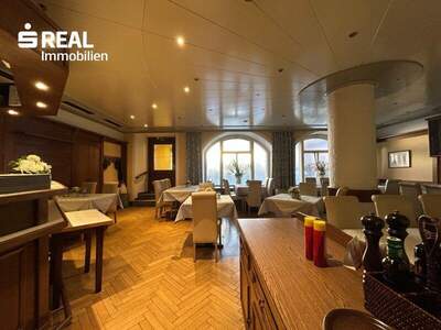 Gastronomie / Restaurant kaufen in 8570 Voitsberg (Bild 4)