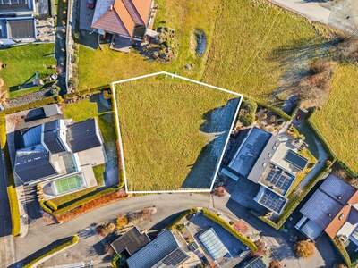 Grundstück kaufen in 9560 Maltschach (Bild 3)