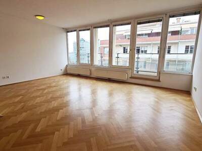 Wohnung mieten in 1010 Wien