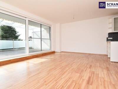 Terrassenwohnung kaufen in 8073 Graz (Bild 4)