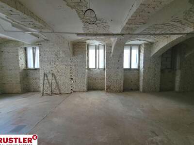 Gewerbeobjekt mieten in 1030 Wien (Bild 5)