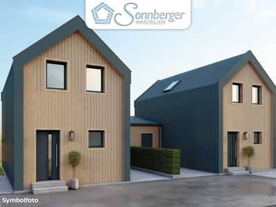 Haus mit Garten kaufen in 4070 Fraham (Bild 4)