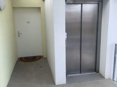 Wohnung mit Balkon kaufen in 9020 Klagenfurt (Bild 5)