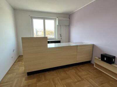 Büro / Praxis mieten in 4030 Linz (Bild 2)