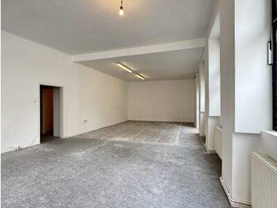 Büro / Praxis mieten in 1200 Wien (Bild 4)