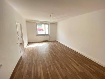 Wohnung mieten in 1210 Wien