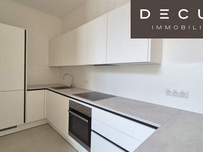 Mietwohnung in 1010 Wien (Bild 3)