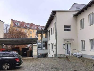 Wohnung mieten in 8010 Graz