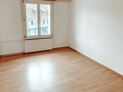 Wohnung provisionsfrei mieten in 3003 Gablitz