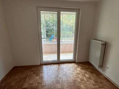 Wohnung provisionsfrei mieten in 1130 Wien