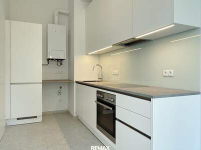 Wohnung kaufen in 1190 Wien (Bild 2)