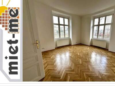 Gewerbeobjekt mieten in 1130 Wien