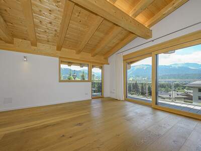 Mehrfamilienhaus kaufen in 6352 Ellmau (Bild 3)