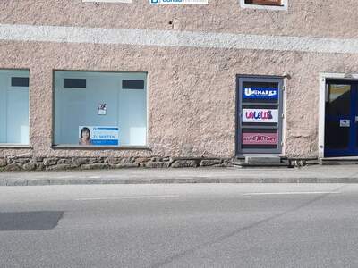 Gewerbeobjekt mieten in 3920 Groß Gerungs (Bild 4)