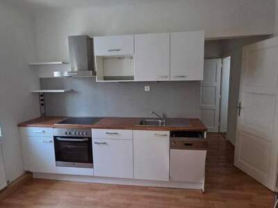 Mietwohnung in 3100 St. Pölten