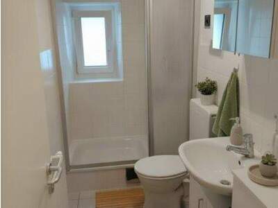 Mietwohnung in 4400 Steyr (Bild 5)