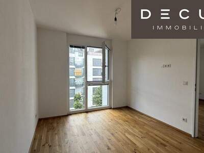Terrassenwohnung mieten in 1150 Wien (Bild 5)