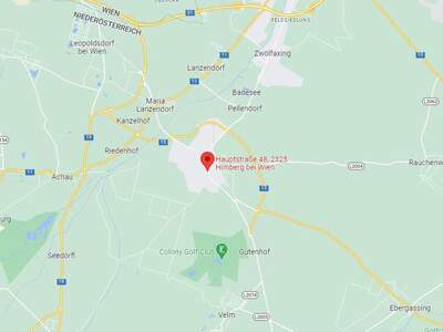 Immobilie mieten in 2325 Himberg (Bild 2)