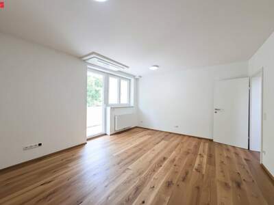 Wohnung kaufen in 8160 Weiz