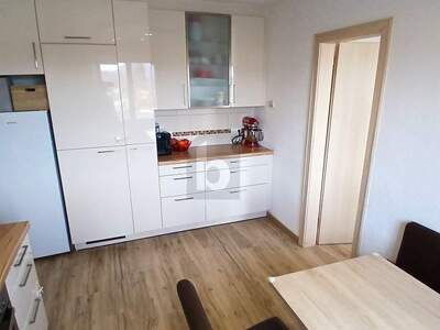 Terrassenwohnung kaufen in 6850 Dornbirn (Bild 3)