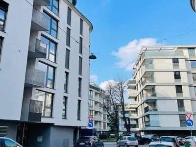 Wohnung mieten in 1120 Wien 12.