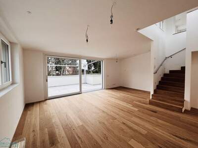 Wohnung mieten in 1190 Wien (Bild 5)