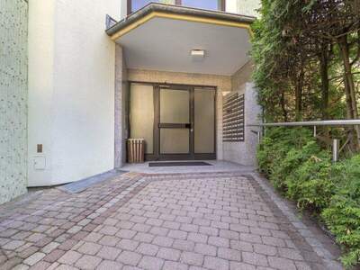 Terrassenwohnung kaufen in 9020 Klagenfurt (Bild 5)
