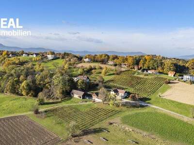 Haus kaufen in 8321 St. Margarethen (Bild 3)