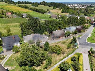 Grundstück kaufen in 8430 Seggauberg (Bild 3)