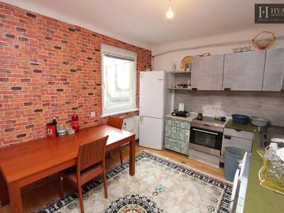 Wohnung kaufen in 1100 Wien