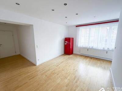 Anlageobjekt kaufen in 8010 Graz