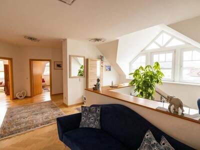 Anlageobjekt kaufen in 9020 Klagenfurt