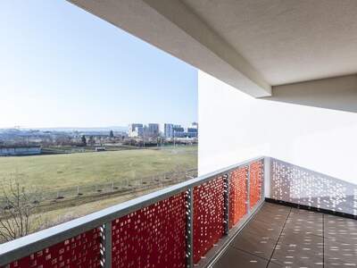 Wohnung kaufen in 1230 Wien (Bild 3)