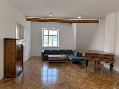 Wohnung mieten in 3580 Horn (Bild 5)