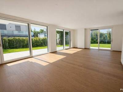 Wohnung kaufen in 1190 Wien