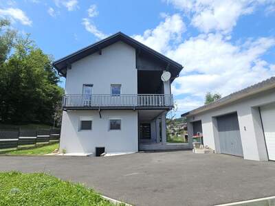 Haus kaufen in 8054 Seiersberg (Bild 2)