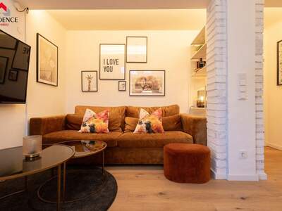 Eigentumswohnung in 5020 Salzburg (Bild 2)