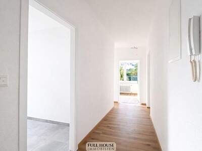 Wohnung kaufen in 9524 Villach (Bild 1)