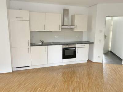 Wohnung mieten in 8020 Graz (Bild 3)
