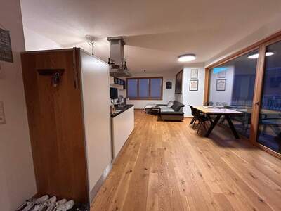 Wohnung provisionsfrei mieten in 6130 Schwaz