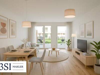 Eigentumswohnung in 2344 Maria Enzersdorf