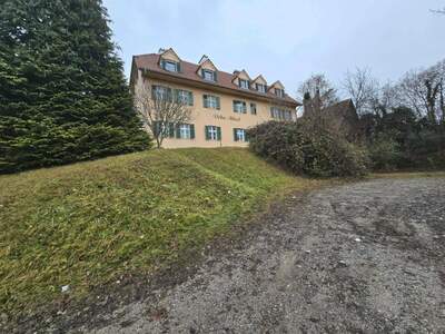 Mietwohnung in 8046 Graz