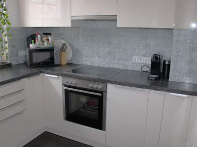 Eigentumswohnung in 8401 Kalsdorf (Bild 3)