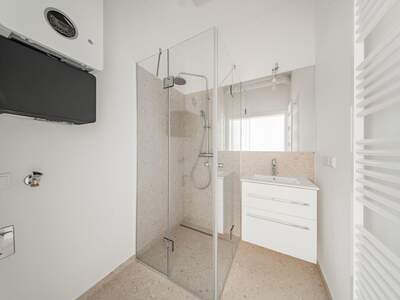 Altbauwohnung kaufen in 1160 Wien (Bild 3)