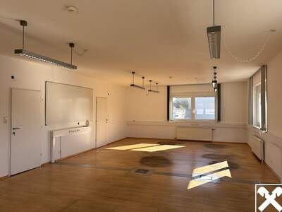 Gewerbeobjekt mieten in 4910 Ried (Bild 4)