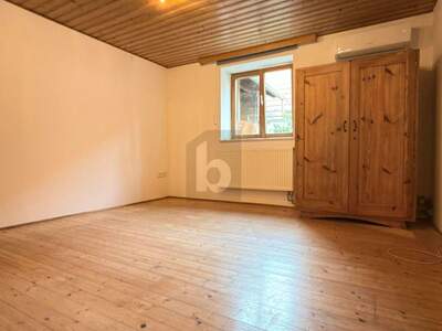 Haus kaufen in 7072 Mörbisch (Bild 3)