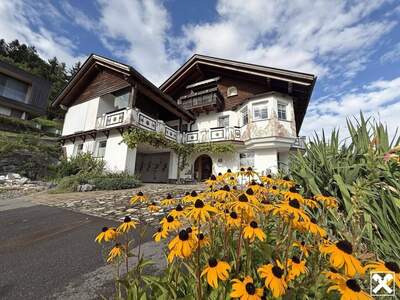 Haus kaufen in 6933 Doren