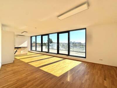 Wohnung mieten in 1220 Wien