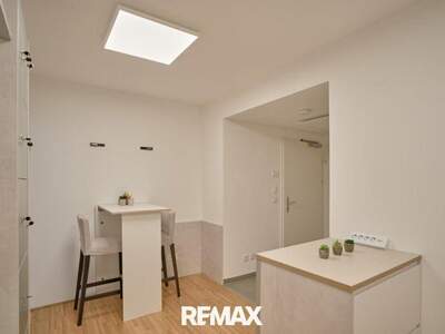 Büro / Praxis kaufen in 1230 Wien (Bild 3)