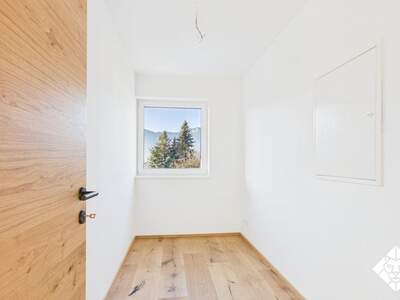 Wohnung mit Balkon kaufen in 6323 Bad Häring (Bild 5)